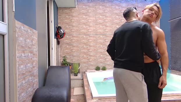 boysgang_sex 06-03-2025 video gag
