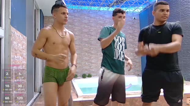 boysgang_sex 06-03-2025 video spanking