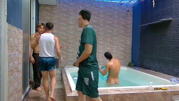 boysgang_sex 07-03-2025 video big