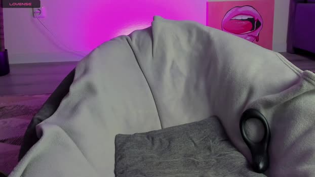 bravo_maestro 06-03-2025 video Download