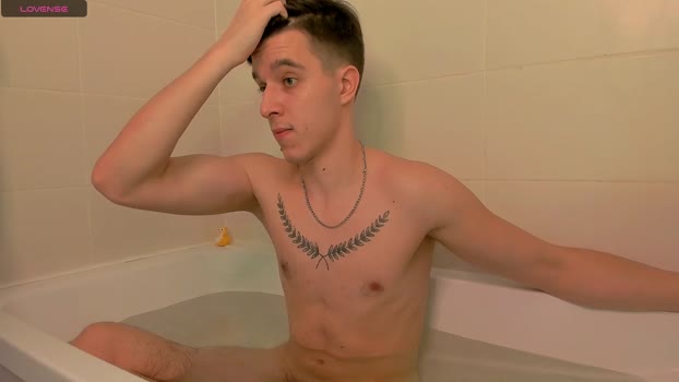 bravo_maestro 06-03-2025 video naughty