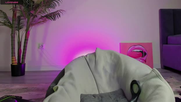 bravo_maestro 06-03-2025 video big