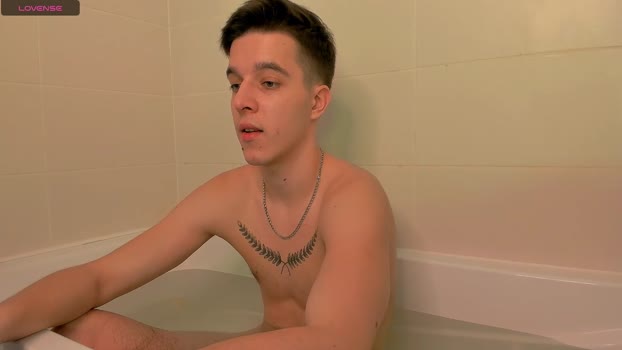 bravo_maestro 06-03-2025 video oral