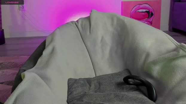 bravo_maestro 06-03-2025 video strip