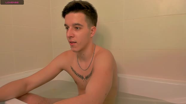 bravo_maestro 07-03-2025 video orgasm