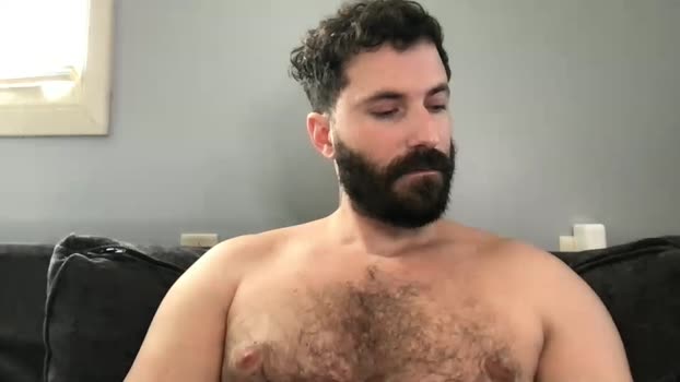 bryanshotcock2 06-03-2025 video hard