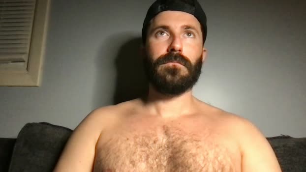 bryanshotcock2 07-03-2025 video sexybody