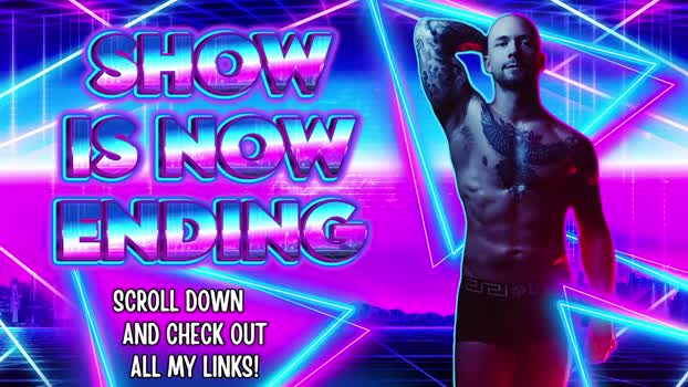 bullbossjosh 07-03-2025 video fuckher