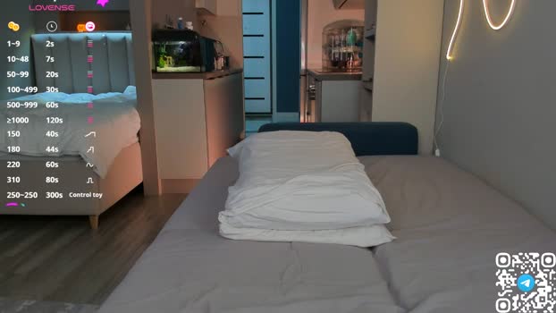 bussy_pretzel 07-03-2025 video spank