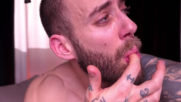 c_o_n_q_u_e_r 07-03-2025 video Video