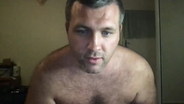 candyandy569 07-03-2025 video horny