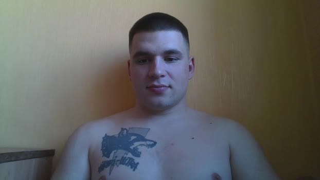 chiraq1945 07-03-2025 video show