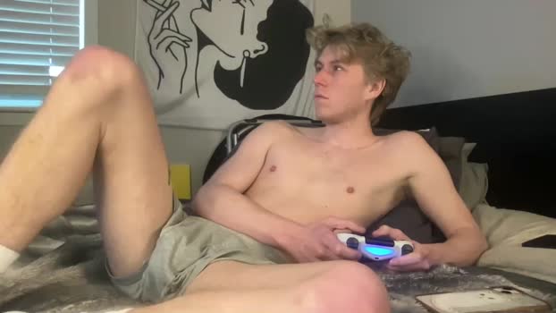 clydeaustin 06-03-2025 video lick