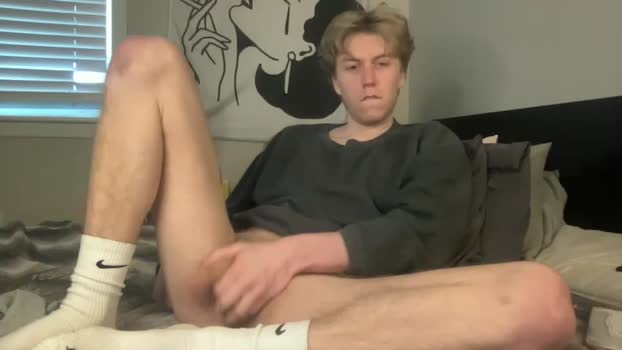 clydeaustin 06-03-2025 video yummy