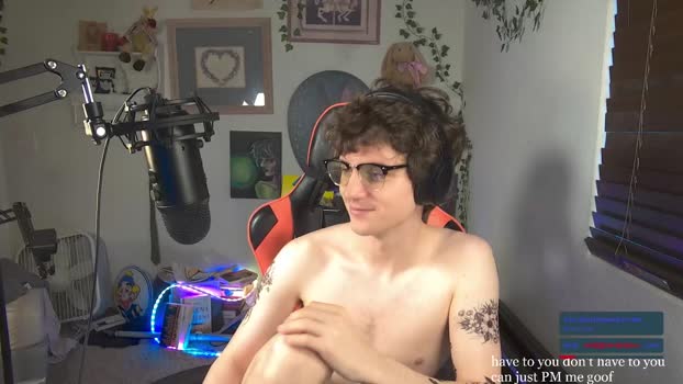 cokia_ 06-03-2025 video juicy