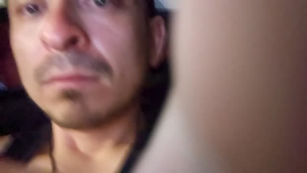 darkestsins666 07-03-2025 video handsome