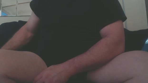 darrendangler1 06-03-2025 video blowjob
