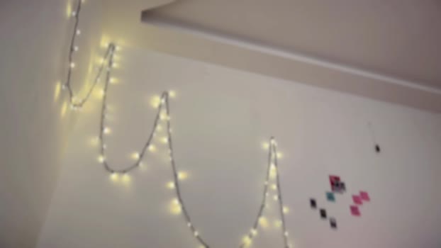 davey_ebash 06-03-2025 video orgasm