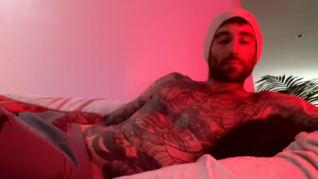 dion_thicc 07-03-2025 video hard