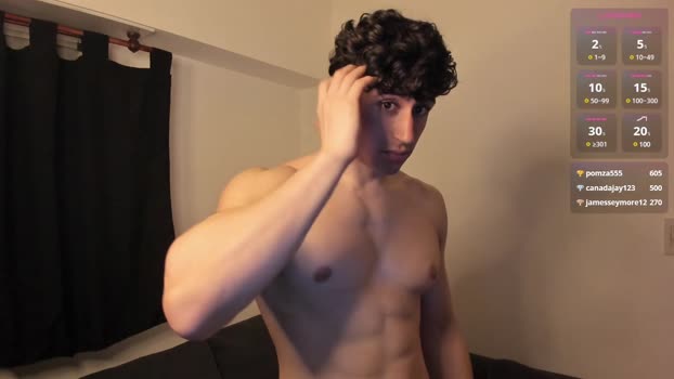 drmozo 07-03-2025 video playtime