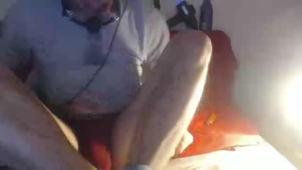 edelholz88 06-03-2025 video Video