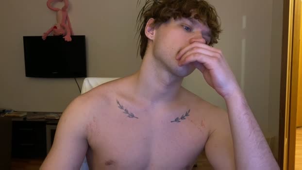 eitanhere 06-03-2025 video big