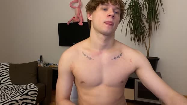 eitanhere 06-03-2025 video hot