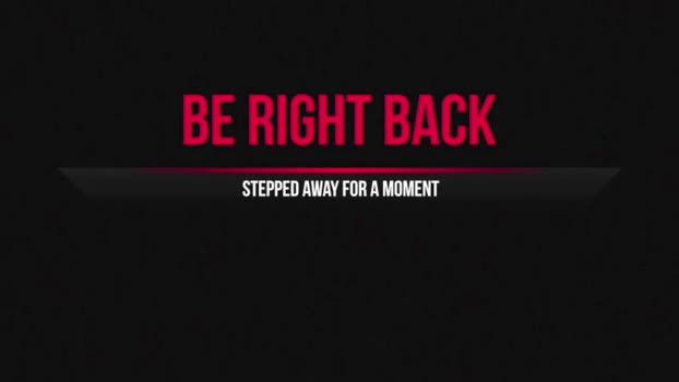 eliza_aniston 07-03-2025 video love