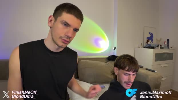 fate_fit_fun 07-03-2025 video cute