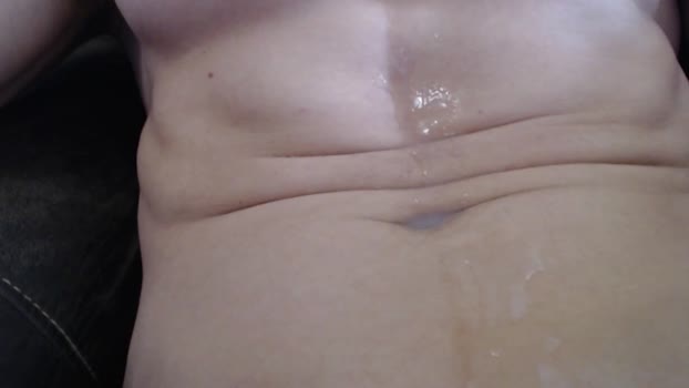 fitdream420 06-03-2025 video cute