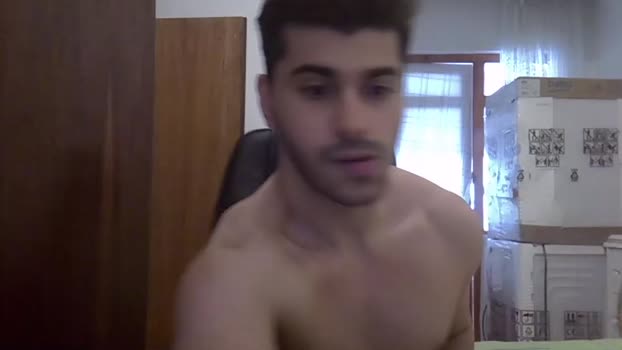 fortiori8 06-03-2025 video Download