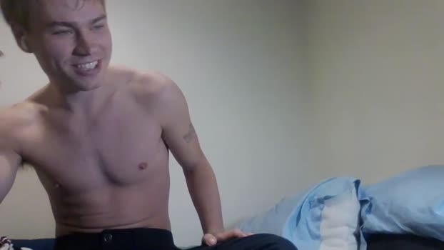 govle 06-03-2025 video gag