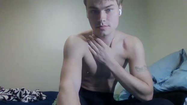 govle 06-03-2025 video hardcock