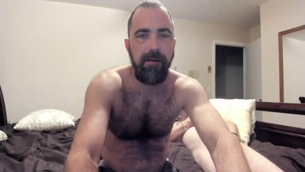 hardworkertn 06-03-2025 video bigload