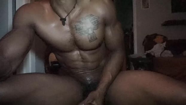 his_grace 07-03-2025 video handsome