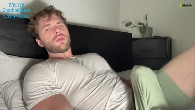 hot8pack01 06-03-2025 video wank