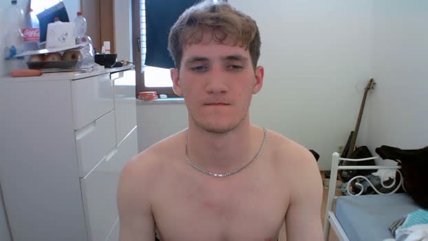 hotguy_228041 07-03-2025 video bigtoys