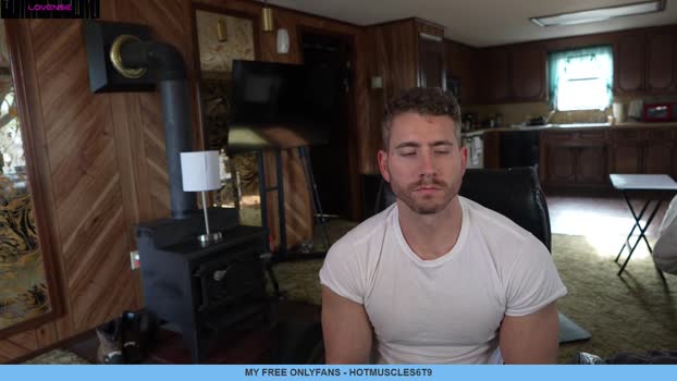 hotmuscles6t9 06-03-2025 video nasty