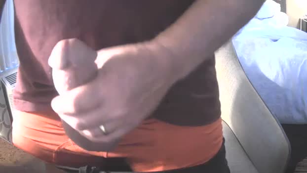 il_undercover 07-03-2025 video bigass