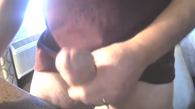 il_undercover 07-03-2025 video spanking