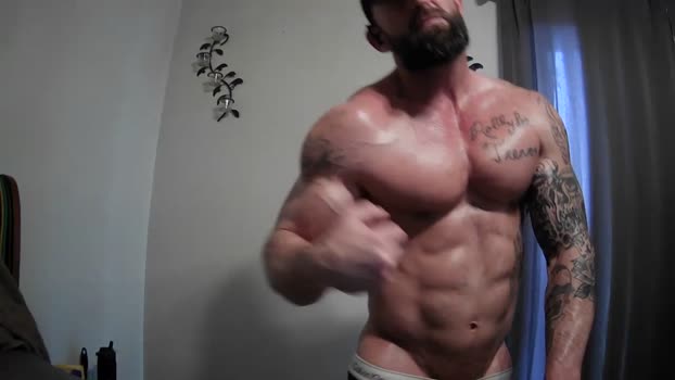 imnewherelollol 06-03-2025 video Webcam