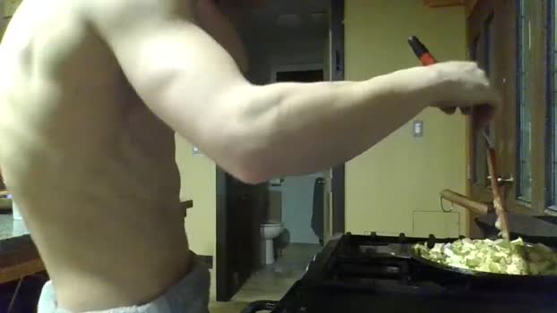 info_chat 07-03-2025 video Porn