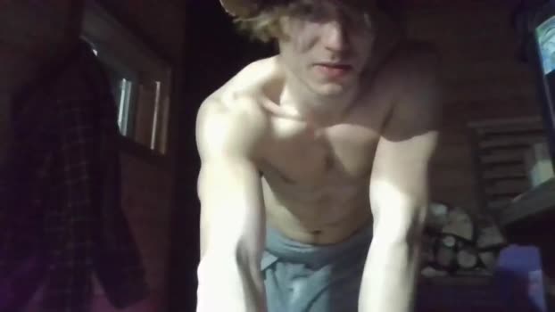 info_chat 07-03-2025 video fuck