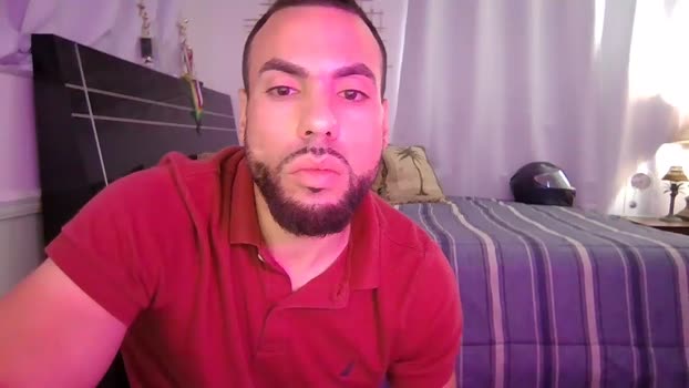 jcmax305 06-03-2025 video kiss