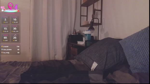 juniormadison69 07-03-2025 video naughty