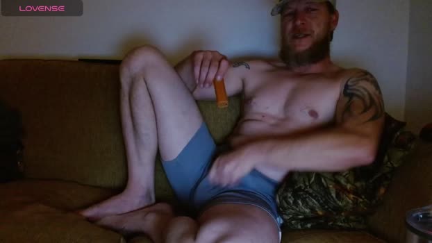 kylechat 07-03-2025 video love