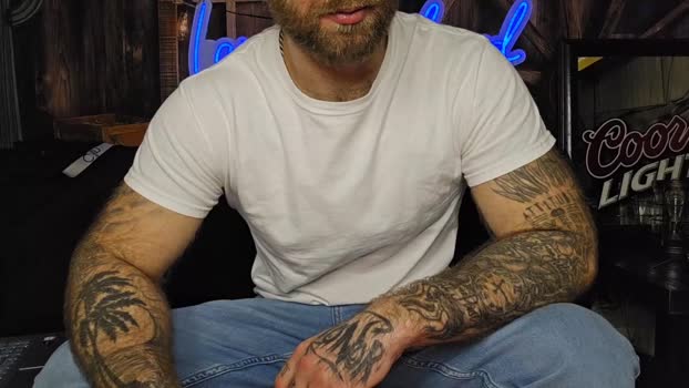 lancehardwood222 07-03-2025 video amateur