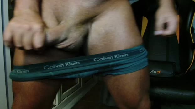 liamsroom69 06-03-2025 video moan