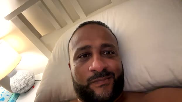 mad_99 07-03-2025 video naughty