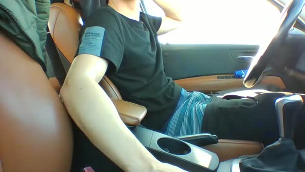 mareczek32 06-03-2025 video striptease